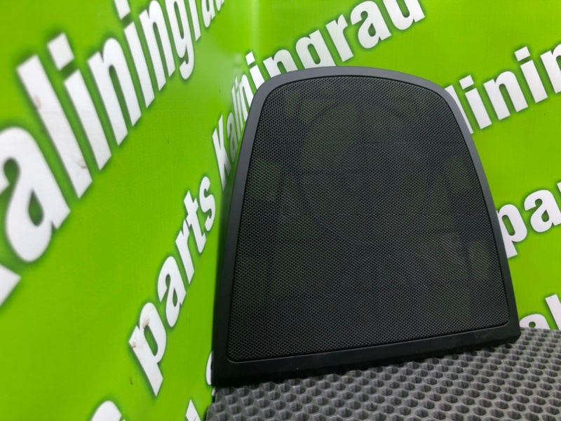 Крышка динамика, 1200 рублей, Калининград