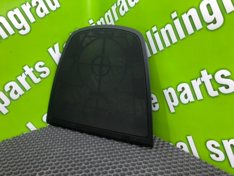 Крышка динамика, 1200 рублей, Калининград