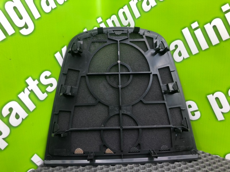 Крышка динамика, 1200 рублей, Калининград