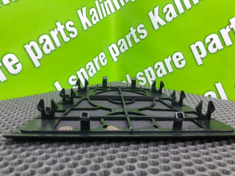 Крышка динамика, 1200 рублей, Калининград