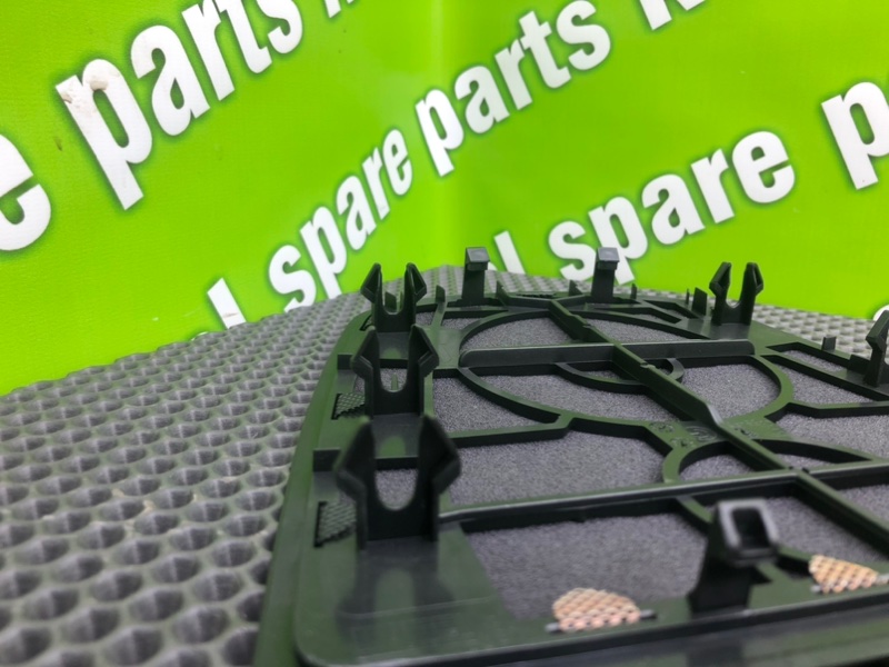 Крышка динамика, 1200 рублей, Калининград