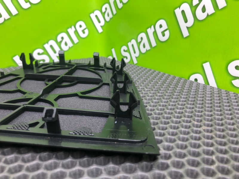 Крышка динамика, 1200 рублей, Калининград