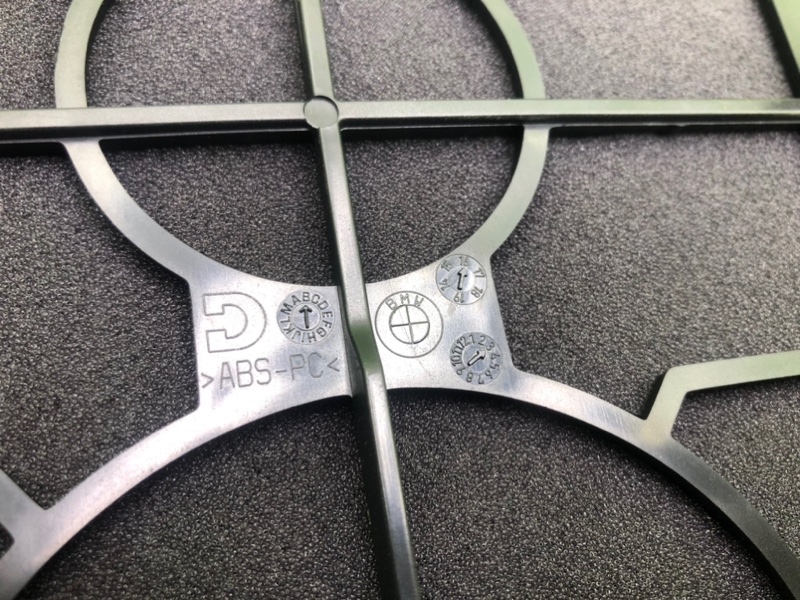 Крышка динамика, 1200 рублей, Калининград