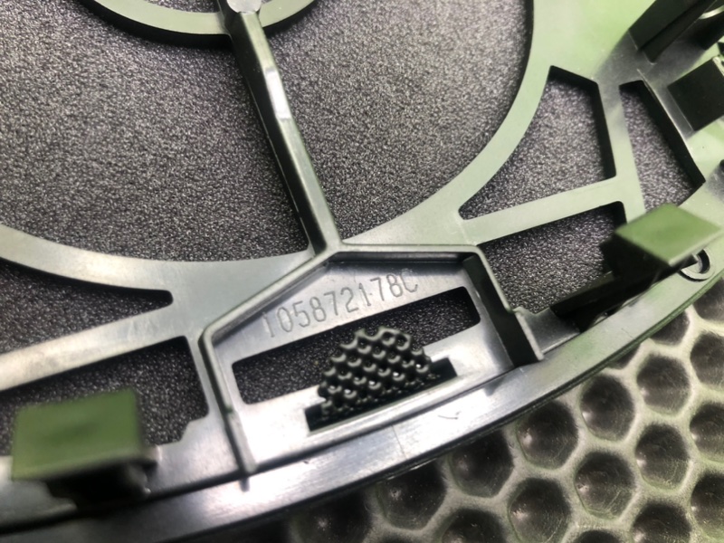 Крышка динамика, 1200 рублей, Калининград