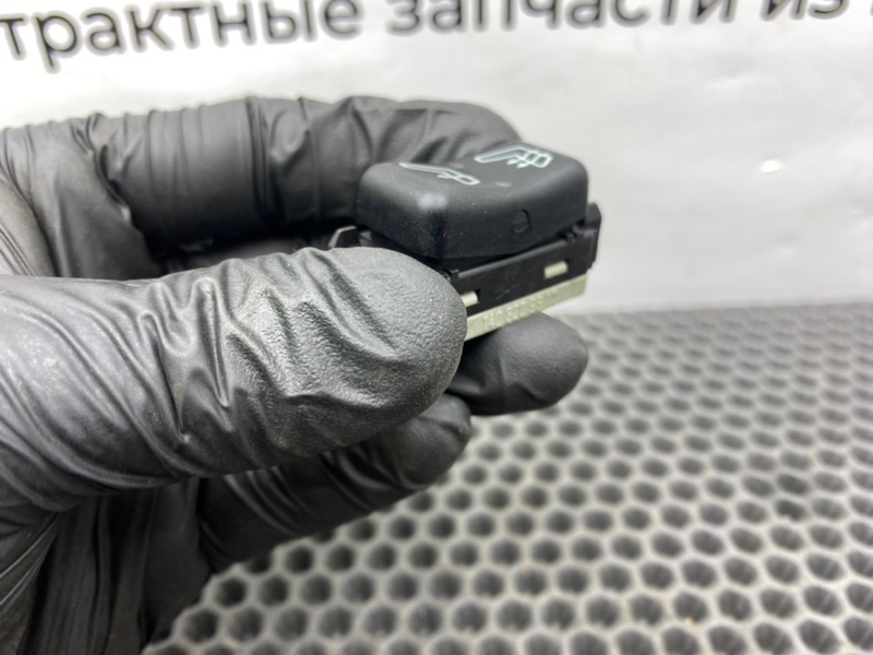 Блок обогрева сидений, 900 рублей, Калининград