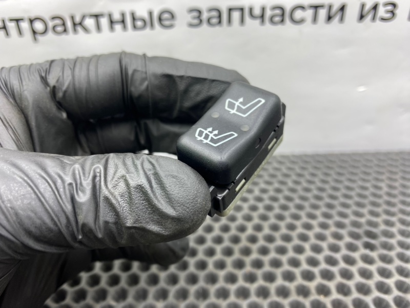 Блок обогрева сидений, 900 рублей, Калининград
