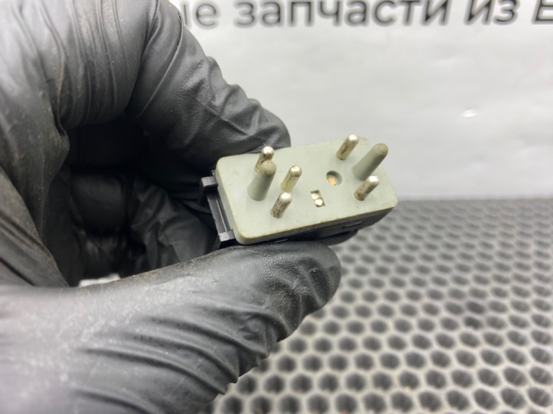 Блок обогрева сидений, 900 рублей, Калининград