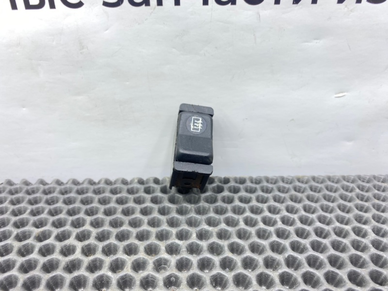 Кнопка обогрева заднего стекла, 600 рублей, Калининград