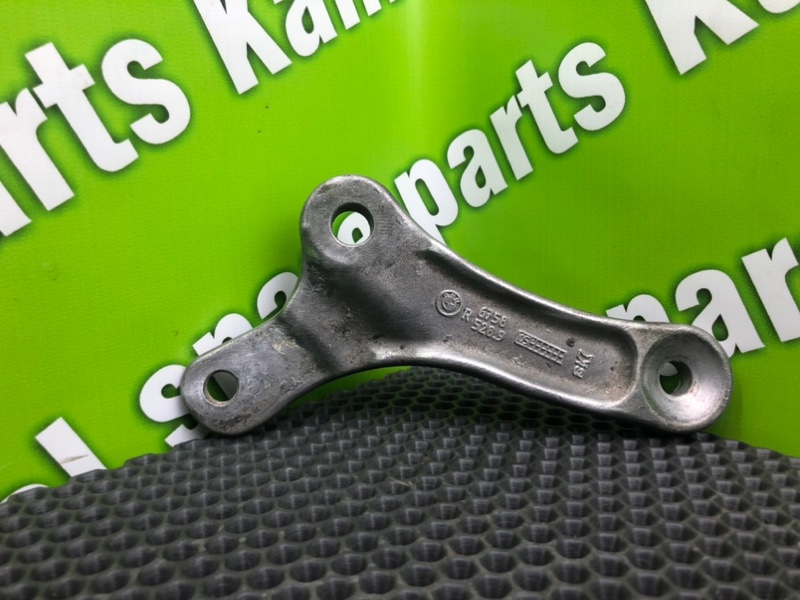 Кронштейн стабилизатора, 700 рублей, Калининград