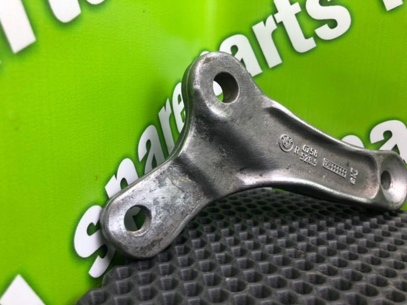 Кронштейн стабилизатора, 700 рублей, Калининград