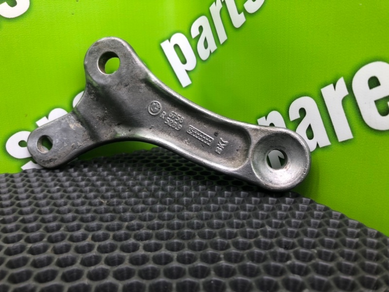 Кронштейн стабилизатора, 700 рублей, Калининград