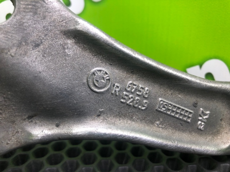 Кронштейн стабилизатора, 700 рублей, Калининград