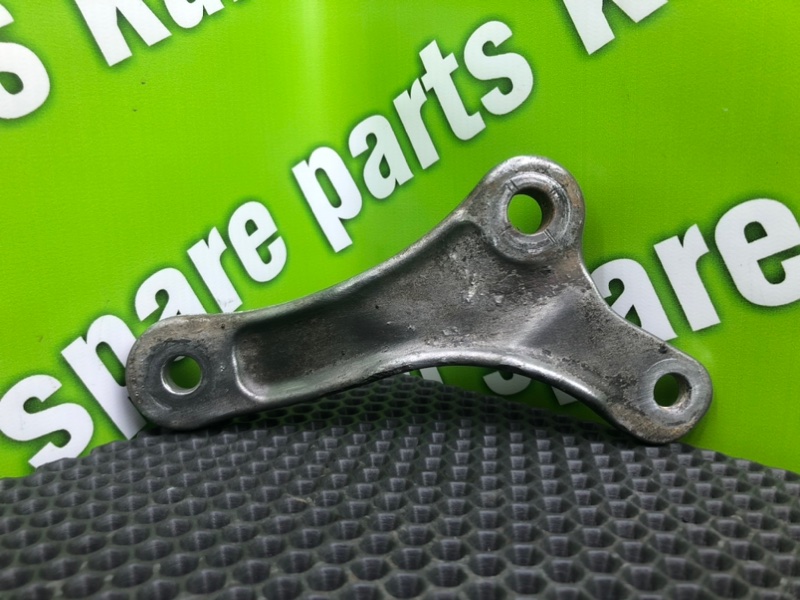 Кронштейн стабилизатора, 700 рублей, Калининград