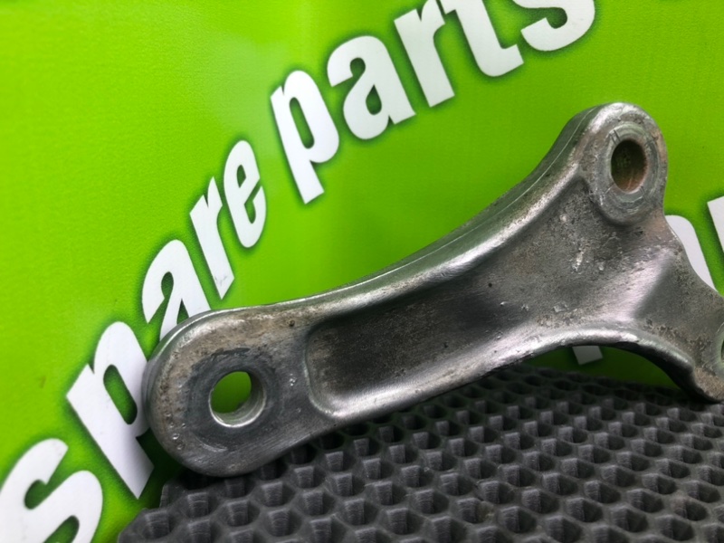 Кронштейн стабилизатора, 700 рублей, Калининград