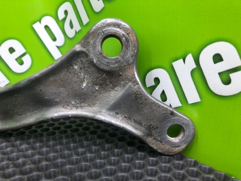 Кронштейн стабилизатора, 700 рублей, Калининград