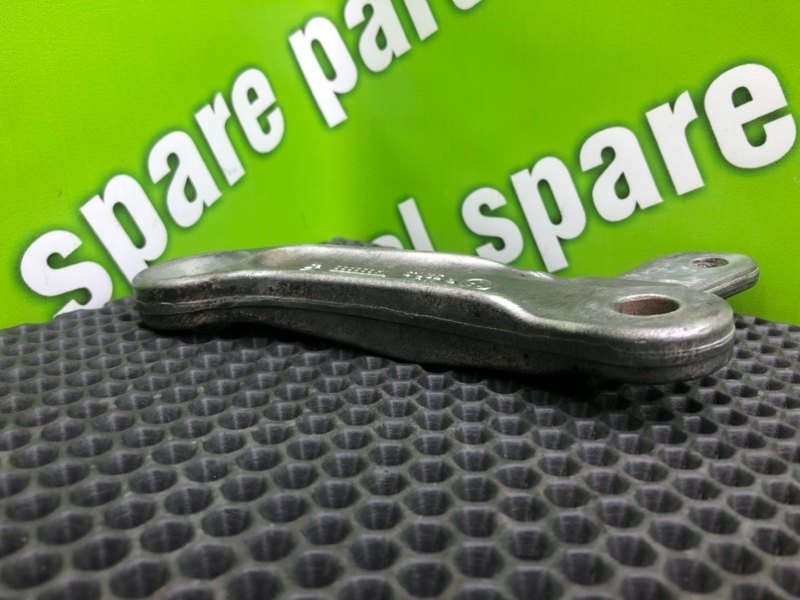 Кронштейн стабилизатора, 700 рублей, Калининград