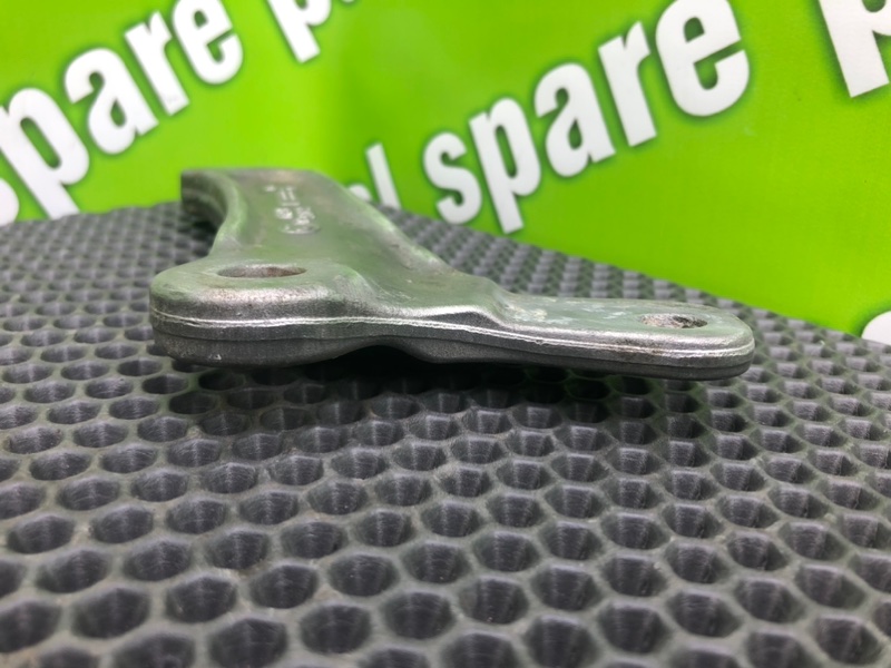 Кронштейн стабилизатора, 700 рублей, Калининград