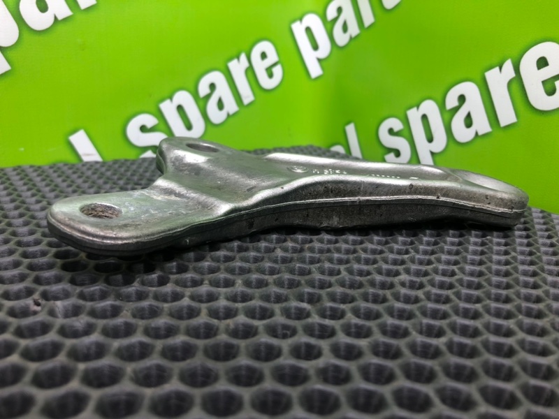 Кронштейн стабилизатора, 700 рублей, Калининград