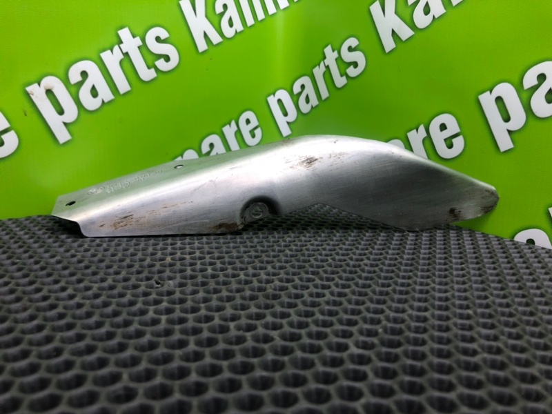 Тепловой экран, 1000 рублей, Калининград