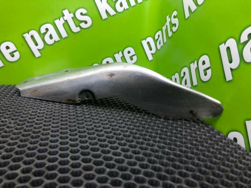 Тепловой экран, 1000 рублей, Калининград