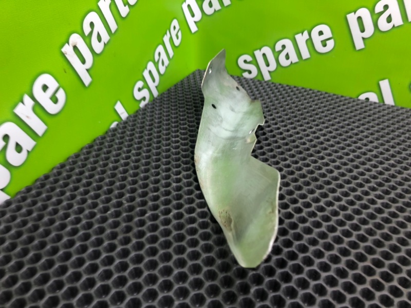 Тепловой экран, 1000 рублей, Калининград