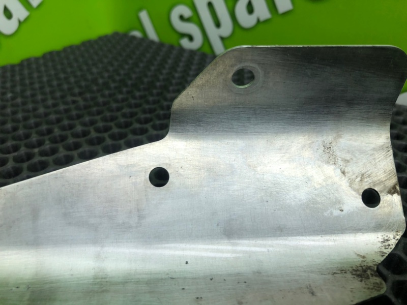 Тепловой экран, 1000 рублей, Калининград