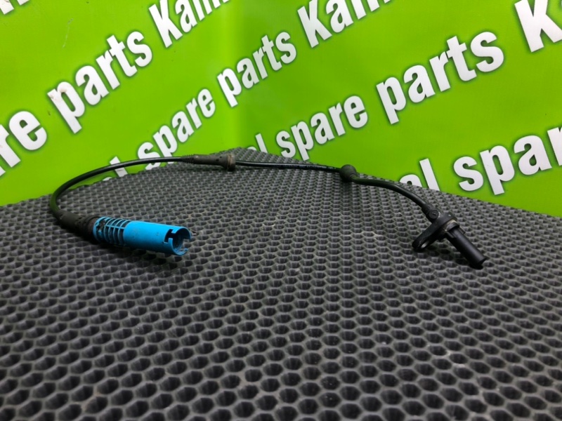 Датчик ABS, 1300 рублей, Калининград