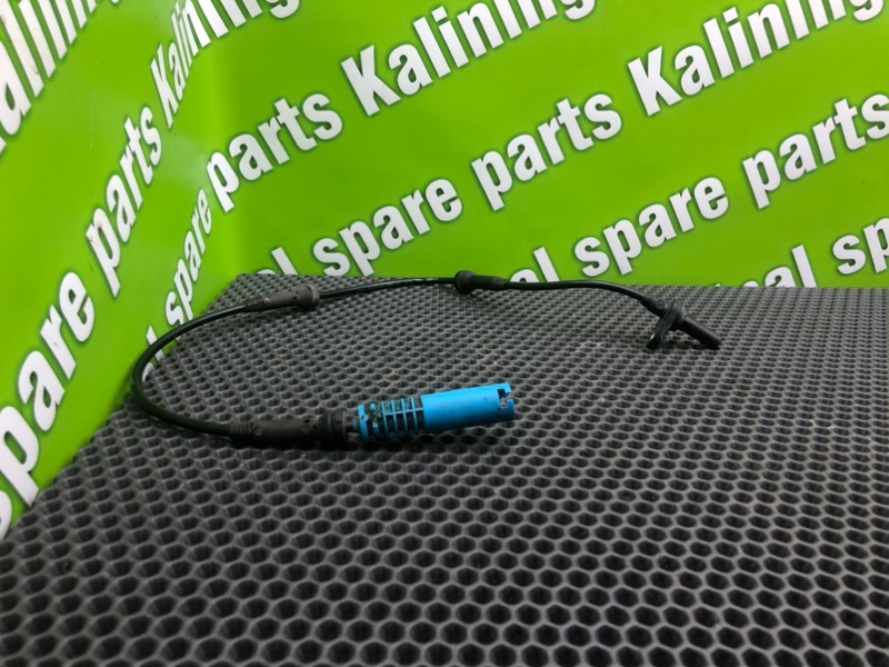 Датчик ABS, 1300 рублей, Калининград