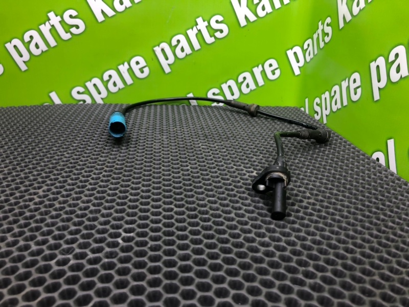 Датчик ABS, 1300 рублей, Калининград