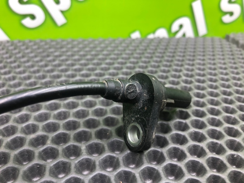 Датчик ABS, 1300 рублей, Калининград