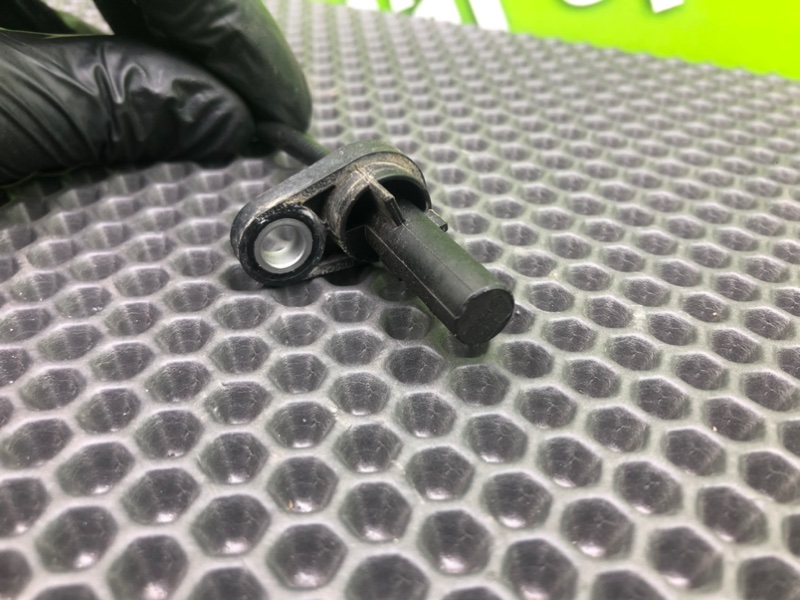 Датчик ABS, 1300 рублей, Калининград