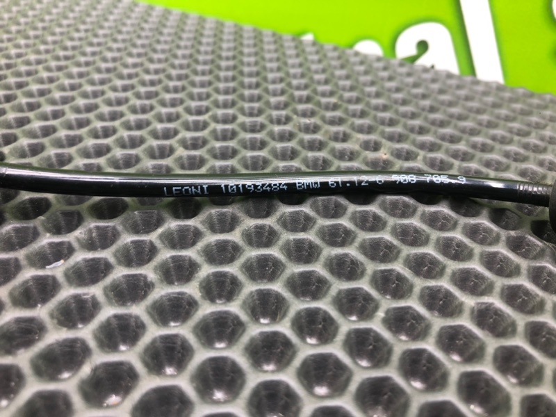 Датчик ABS, 1300 рублей, Калининград