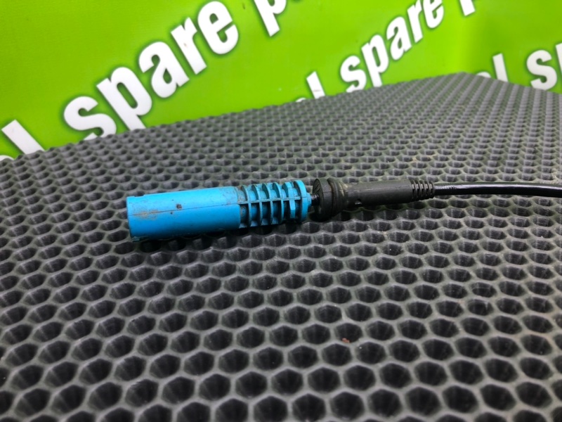 Датчик ABS, 1300 рублей, Калининград