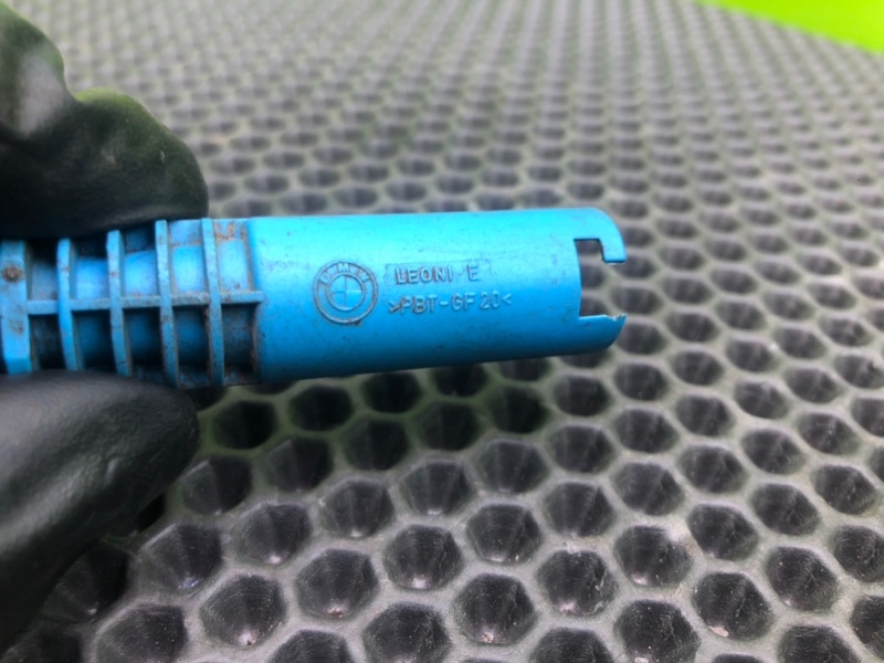 Датчик ABS, 1300 рублей, Калининград