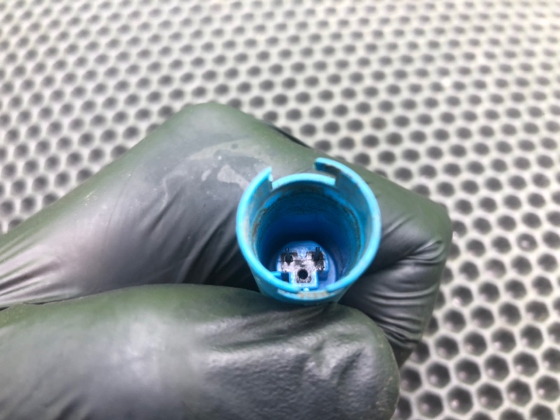 Датчик ABS, 1300 рублей, Калининград