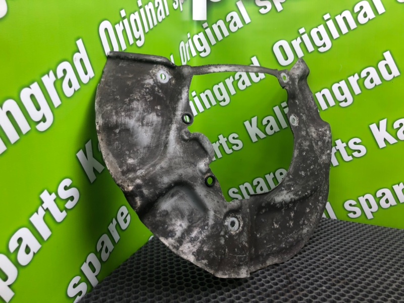 Пыльник тормозного диска, 1200 рублей, Калининград