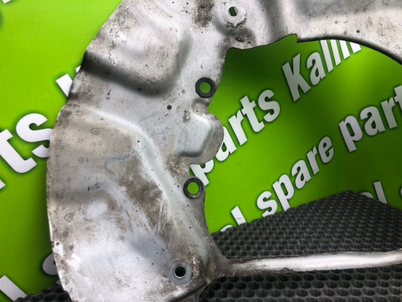 Пыльник тормозного диска, 1200 рублей, Калининград