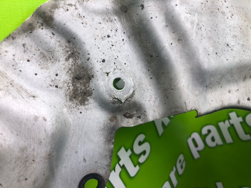 Пыльник тормозного диска, 1200 рублей, Калининград