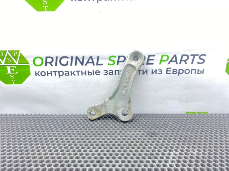 Стойка стабилизатора, 600 рублей, Калининград