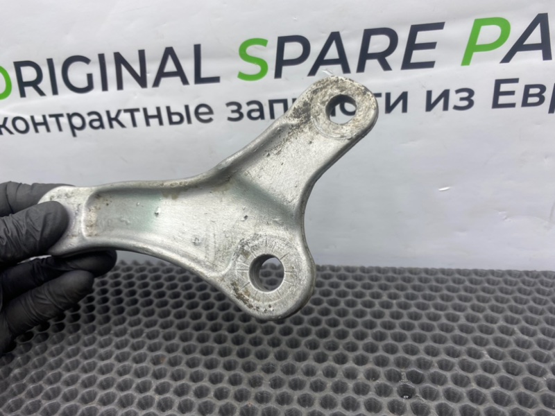 Стойка стабилизатора, 600 рублей, Калининград