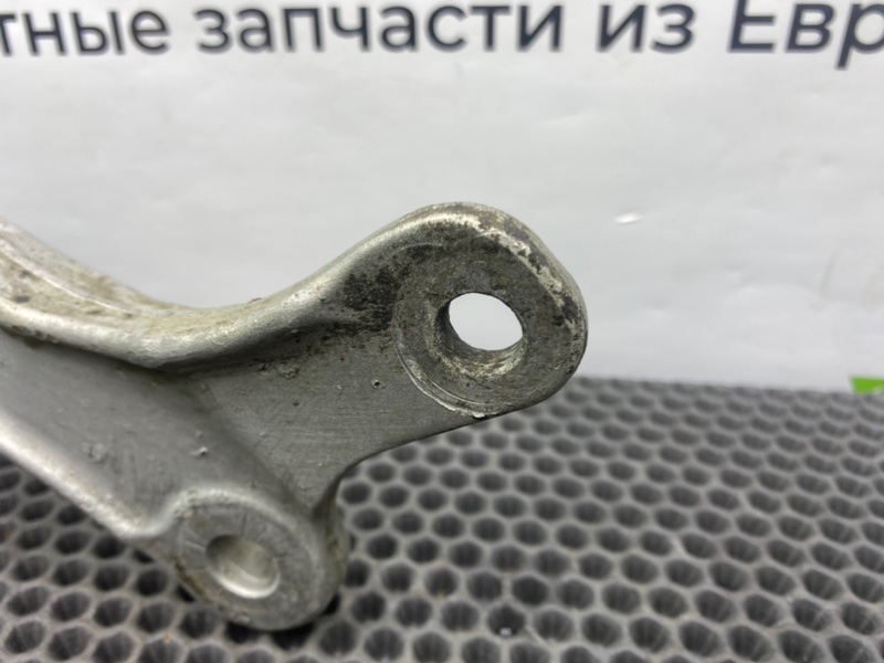 Стойка стабилизатора, 600 рублей, Калининград