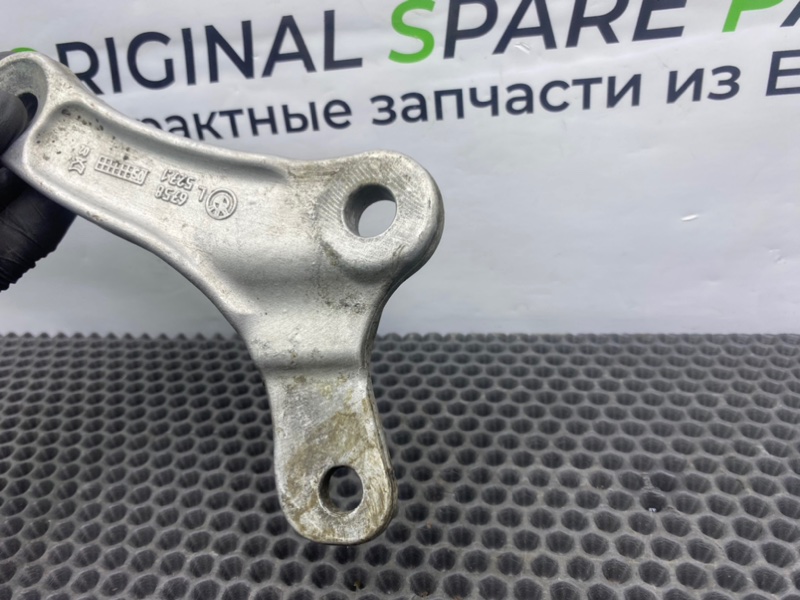 Стойка стабилизатора, 600 рублей, Калининград