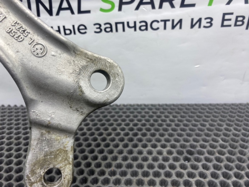 Стойка стабилизатора, 600 рублей, Калининград