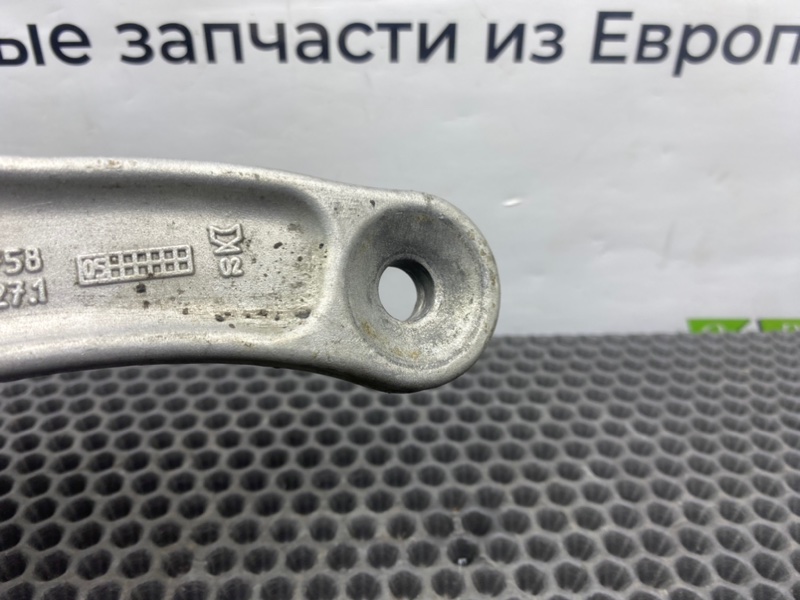 Стойка стабилизатора, 600 рублей, Калининград