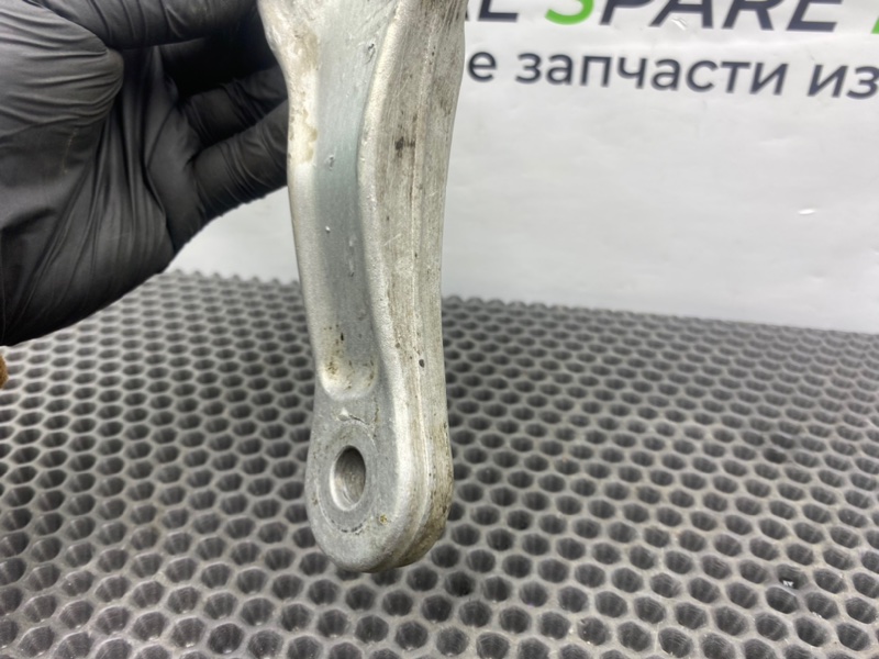 Стойка стабилизатора, 600 рублей, Калининград