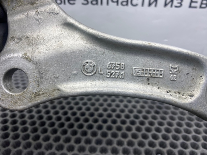 Стойка стабилизатора, 600 рублей, Калининград