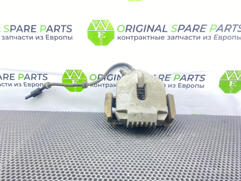 Суппорт, 2500 рублей, Калининград