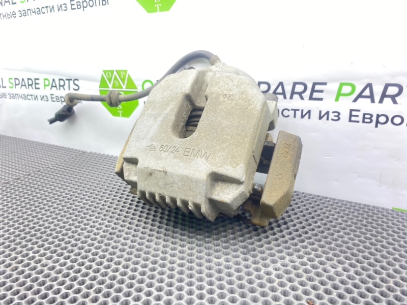 Суппорт, 2500 рублей, Калининград