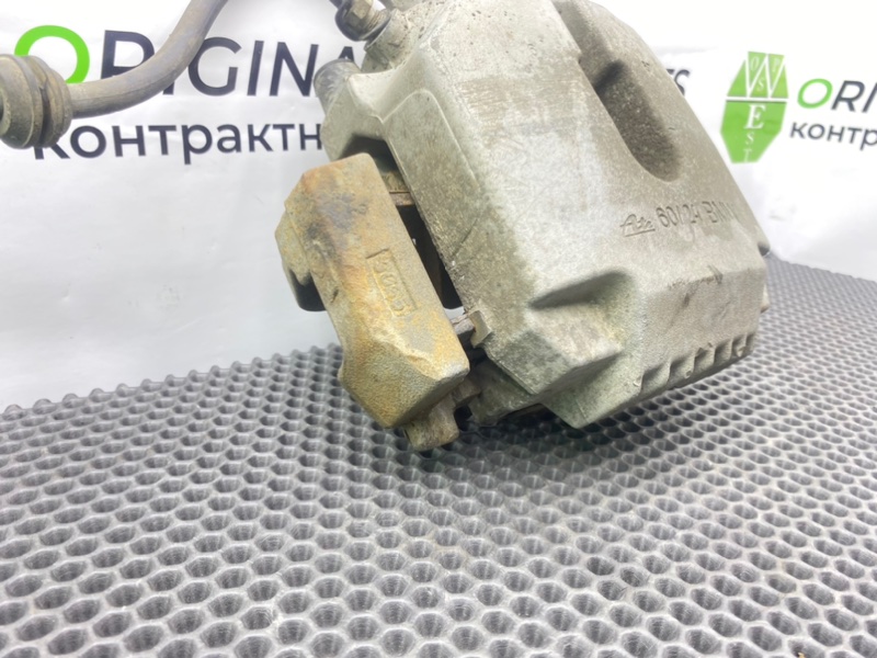 Суппорт, 2500 рублей, Калининград