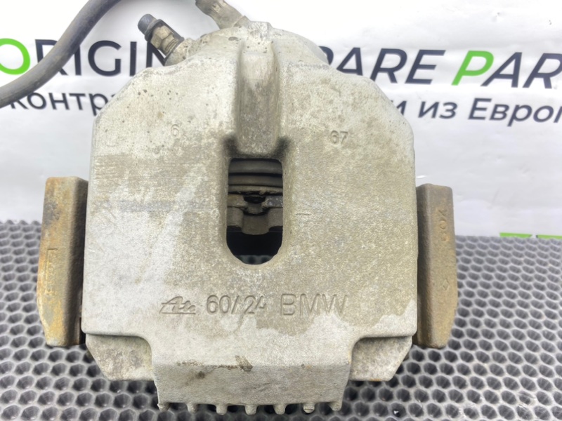 Суппорт, 2500 рублей, Калининград